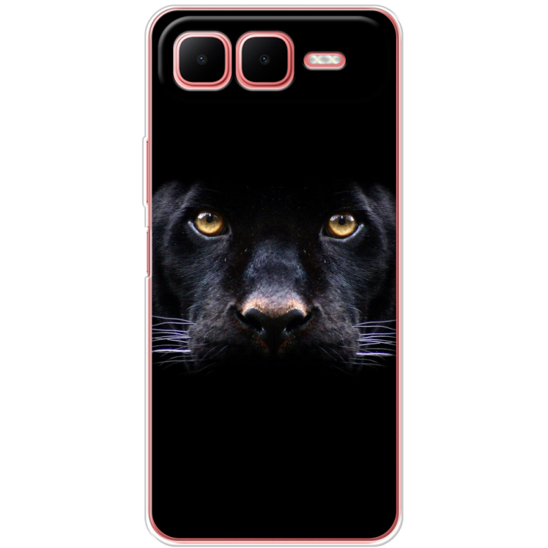 Чохол BoxFace Infinix Smart 10 Plus 