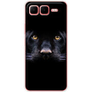 Чохол BoxFace Infinix Smart 10 Plus 