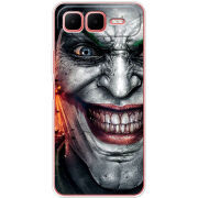 Чохол BoxFace Infinix Smart 10 Plus Prankster