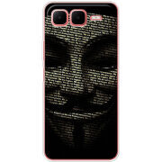 Чохол BoxFace Infinix Smart 10 Plus 