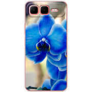 Чохол BoxFace Infinix Smart 10 Plus 