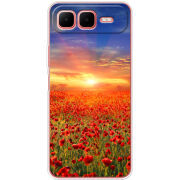Чохол BoxFace Infinix Smart 10 Plus 