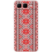 Чохол BoxFace Infinix Smart 10 Plus 