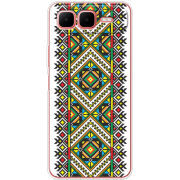 Чохол BoxFace Infinix Smart 10 Plus 
