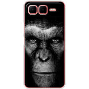 Чохол BoxFace Infinix Smart 10 Plus 
