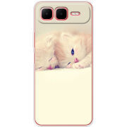 Чохол BoxFace Infinix Smart 10 Plus 