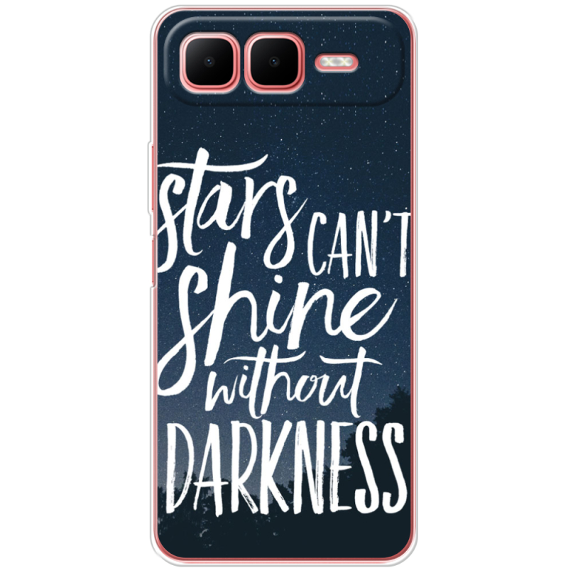 Чохол BoxFace Infinix Smart 10 Plus 