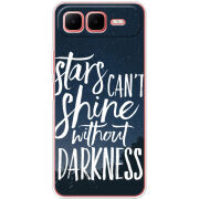 Чохол BoxFace Infinix Smart 10 Plus 