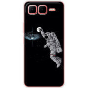 Чохол BoxFace Infinix Smart 10 Plus 
