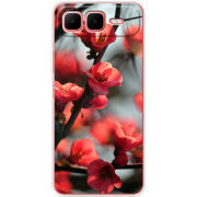 Чохол BoxFace Infinix Smart 10 Plus Awakening Spring