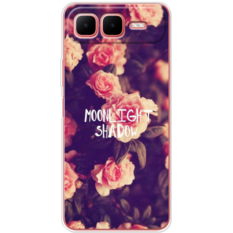 Чохол BoxFace Infinix Smart 10 Plus 