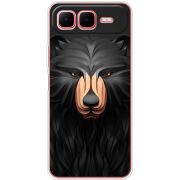 Чохол BoxFace Infinix Smart 10 Plus 