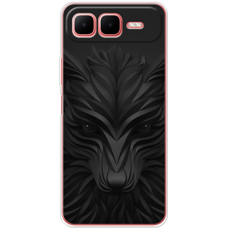 Чохол BoxFace Infinix Smart 10 Plus 