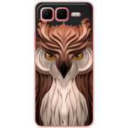 Чохол BoxFace Infinix Smart 10 Plus 