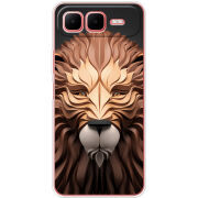 Чохол BoxFace Infinix Smart 10 Plus 
