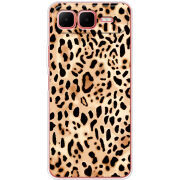 Чохол BoxFace Infinix Smart 10 Plus 