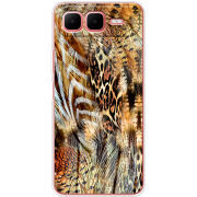 Чохол BoxFace Infinix Smart 10 Plus 