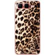 Чохол BoxFace Infinix Smart 10 Plus 