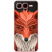 Чохол BoxFace Infinix Smart 10 Plus 