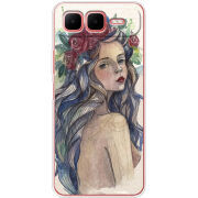 Чохол BoxFace Infinix Smart 10 Plus 