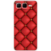 Чохол BoxFace Infinix Smart 10 Plus 