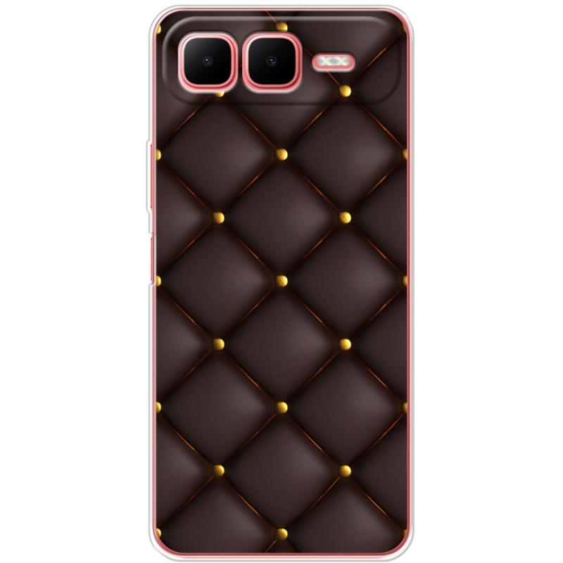 Чохол BoxFace Infinix Smart 10 Plus 