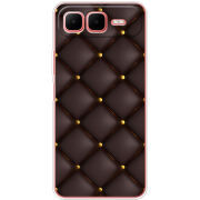 Чохол BoxFace Infinix Smart 10 Plus 