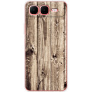 Чохол BoxFace Infinix Smart 10 Plus 