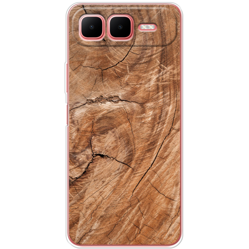 Чохол BoxFace Infinix Smart 10 Plus 