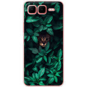 Чохол BoxFace Infinix Smart 10 Plus 