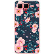 Чохол BoxFace Infinix Smart 10 Plus 