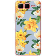 Чохол BoxFace Infinix Smart 10 Plus 