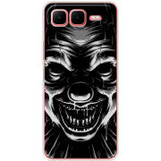 Чохол BoxFace Infinix Smart 10 Plus 