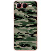 Чохол BoxFace Infinix Smart 10 Plus 