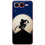 Чохол BoxFace Infinix Smart 10 Plus 