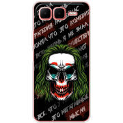 Чохол BoxFace Infinix Smart 10 Plus 