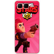 Чохол BoxFace Infinix Smart 10 Plus 