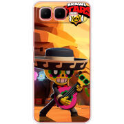 Чохол BoxFace Infinix Smart 10 Plus 