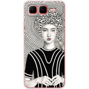 Чохол BoxFace Infinix Smart 10 Plus 