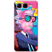 Чохол BoxFace Infinix Smart 10 Plus 