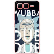Чохол BoxFace Infinix Smart 10 Plus 