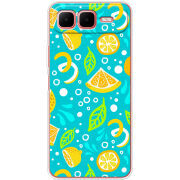 Чохол BoxFace Infinix Smart 10 Plus 