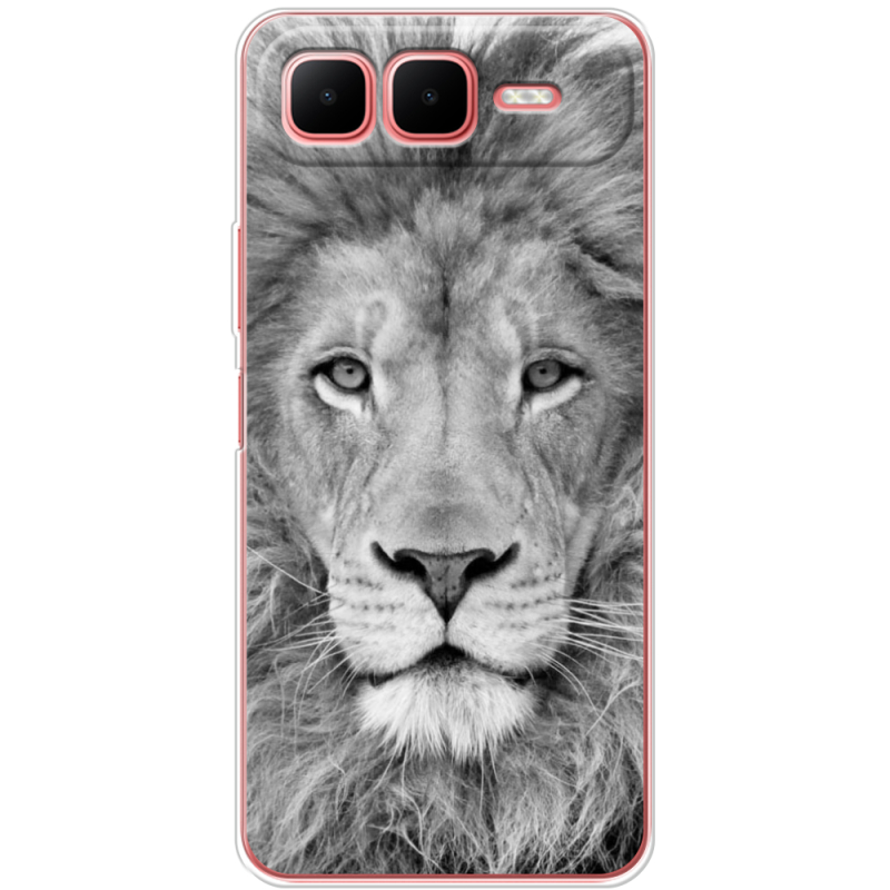 Чохол BoxFace Infinix Smart 10 Plus 
