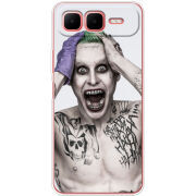 Чохол BoxFace Infinix Smart 10 Plus 
