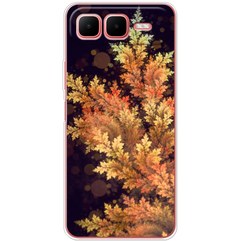 Чохол BoxFace Infinix Smart 10 Plus 
