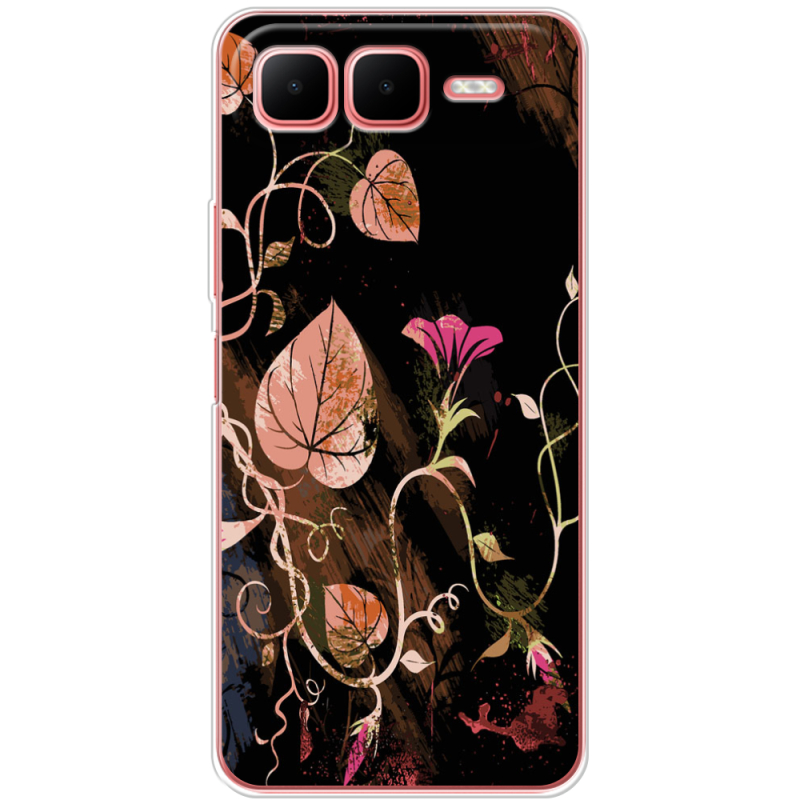 Чохол BoxFace Infinix Smart 10 Plus 