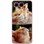 Чохол BoxFace Infinix Smart 10 Plus 