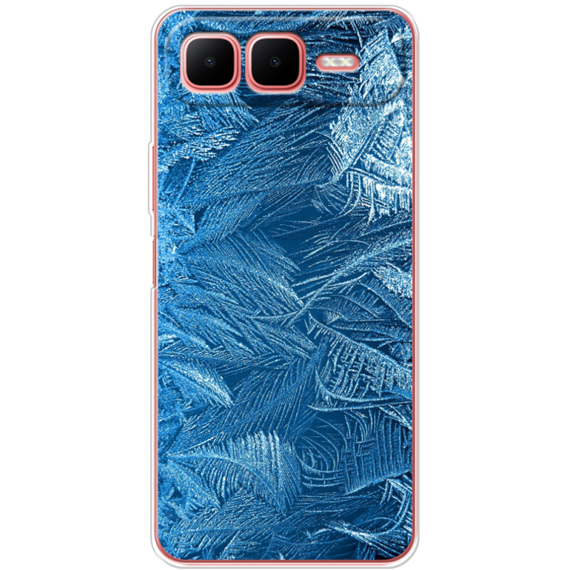 Чохол BoxFace Infinix Smart 10 Plus 