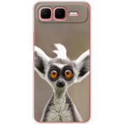 Чохол BoxFace Infinix Smart 10 Plus 