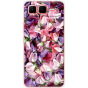 Чохол BoxFace Infinix Smart 10 Plus 